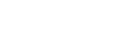 CIRE Partners - Commercial Investment Real Estate