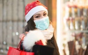Preparing for “New” Holiday Shopping Season