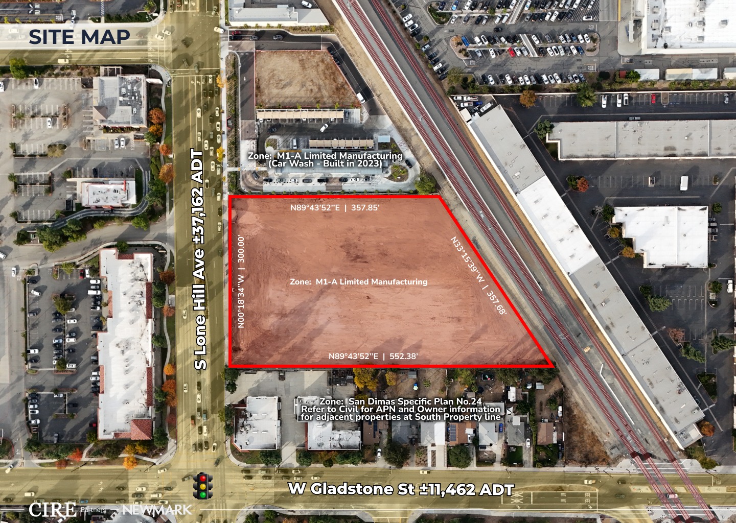 3.15 AC Land