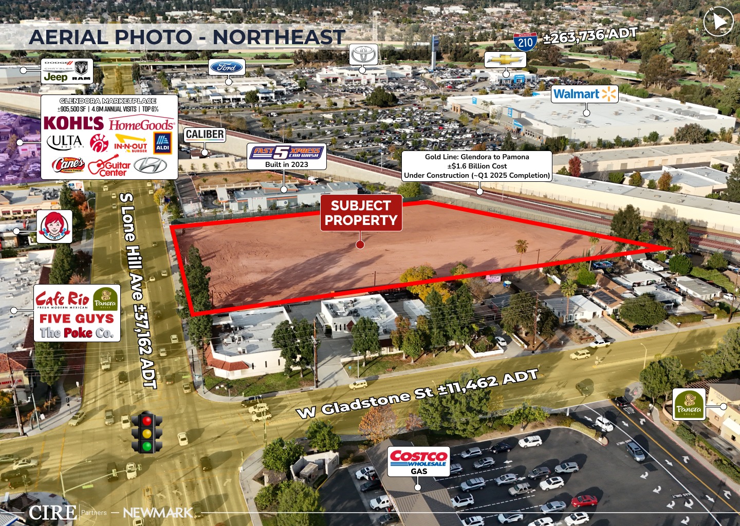 3.15 AC Land