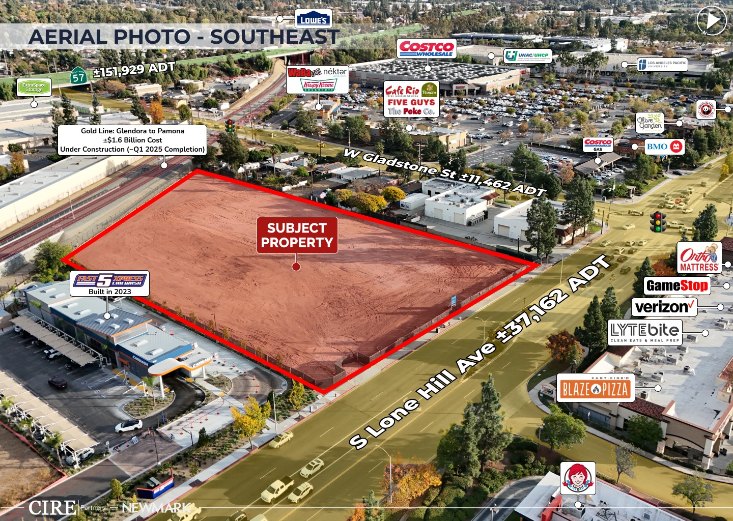3.15 AC Land