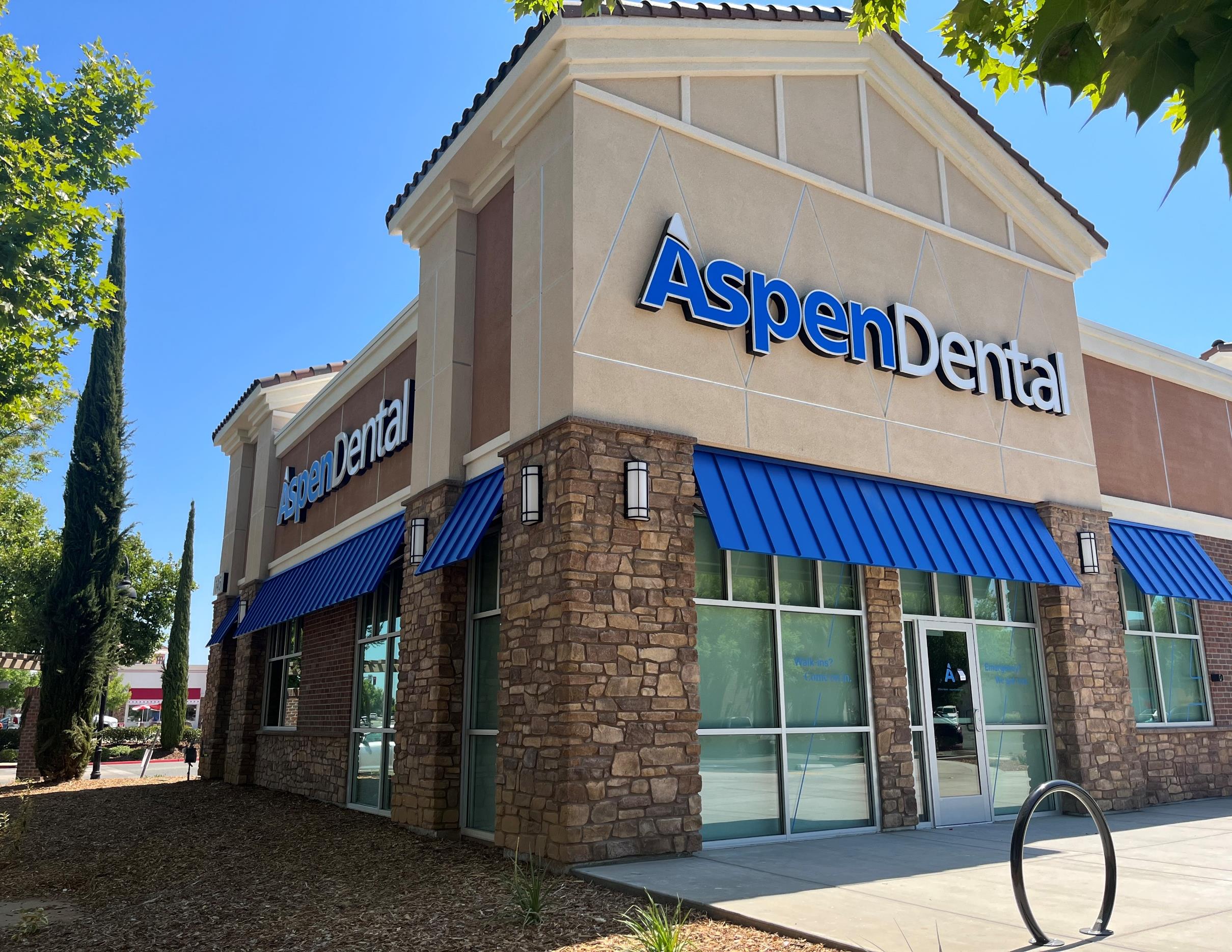 Aspen Dental for Sale